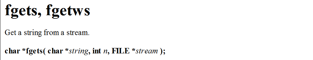 image-20220310224923529