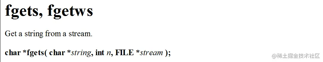 image-20220310224923529