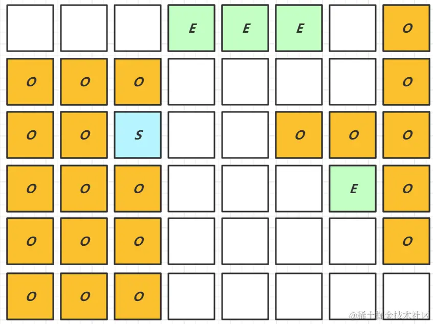 image-20230324230211484