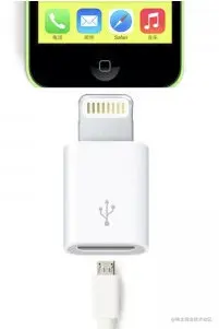 image-20221112023638776