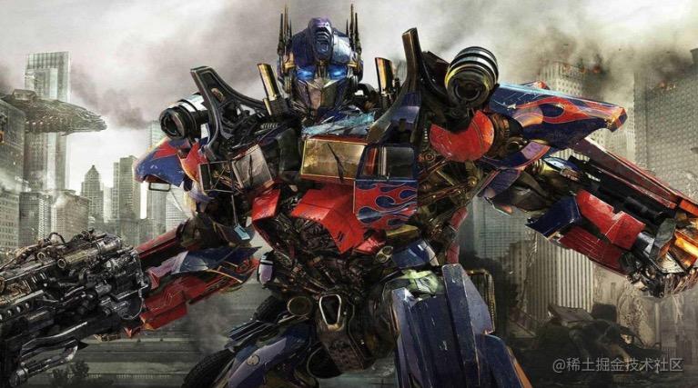 Vision Transform学习