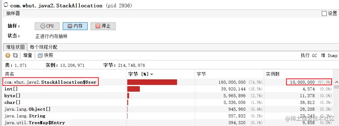 image-20210210172719189