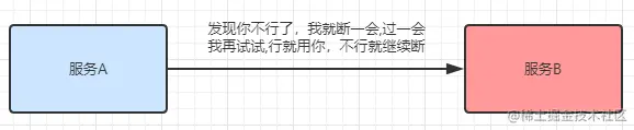 image-20201029143128555