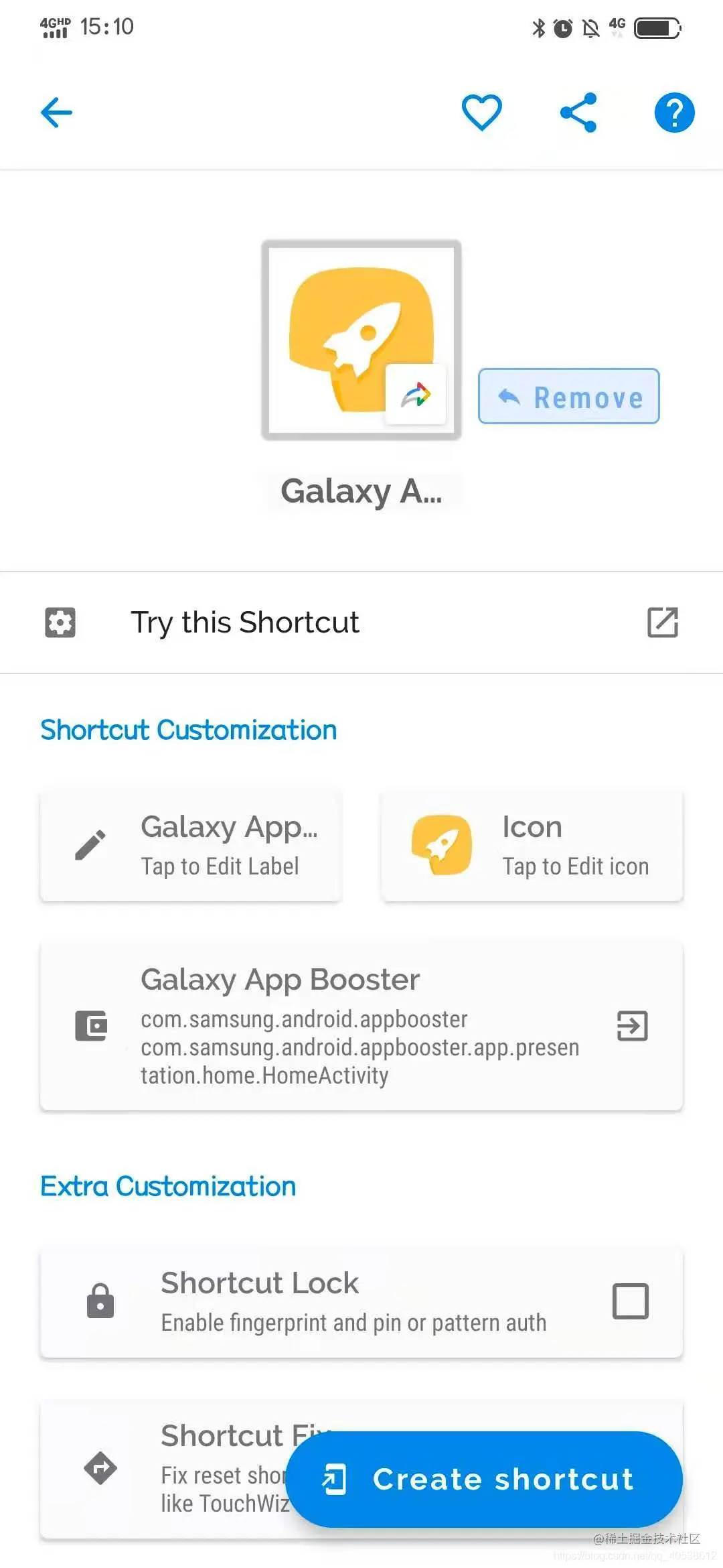 å¨è¿éæå¥å¾çæè¿°