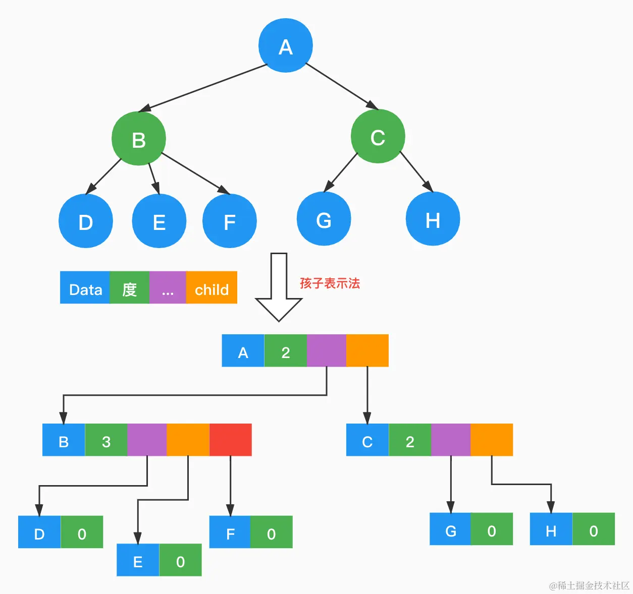未命名文件 (5).jpg