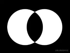 image-20230504164410663