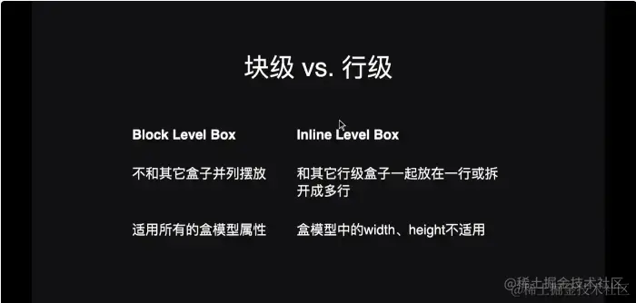 屏幕截图 2023-01-16 210639.png