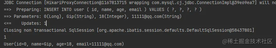 image-20210529162248446