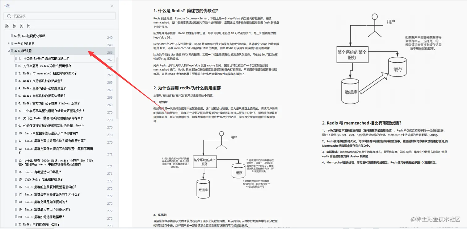 5面收割字节35k offer，只因一份热乎的Alibaba内部32W字面试手册