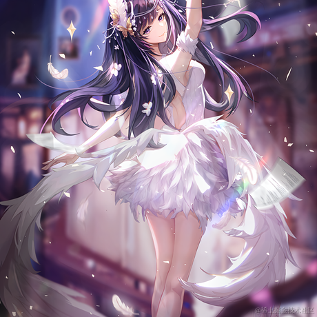 王一坑于2022-11-14 11:30发布的图片