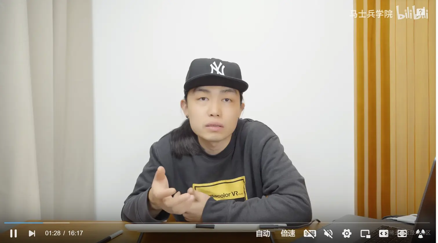 炸了！力扣官方首发了这套1568页LeetCode算法刷题笔记（彩页版）