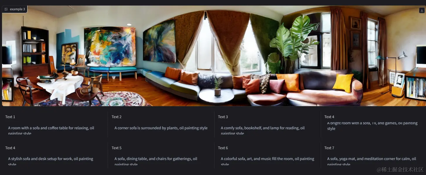 image-20230913110520733