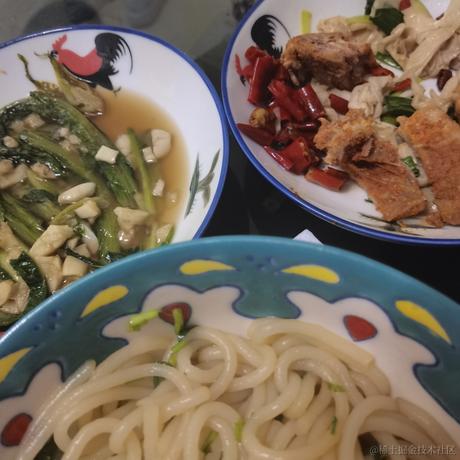 自由人wqjl于2022-11-25 21:11发布的图片