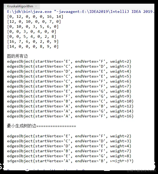[外链图片转存失败,源站可能有防盗链机制,建议将图片保存下来直接上传(img-0ZuiPnDe-1587795995230)(en-resource://database/33044:1)]