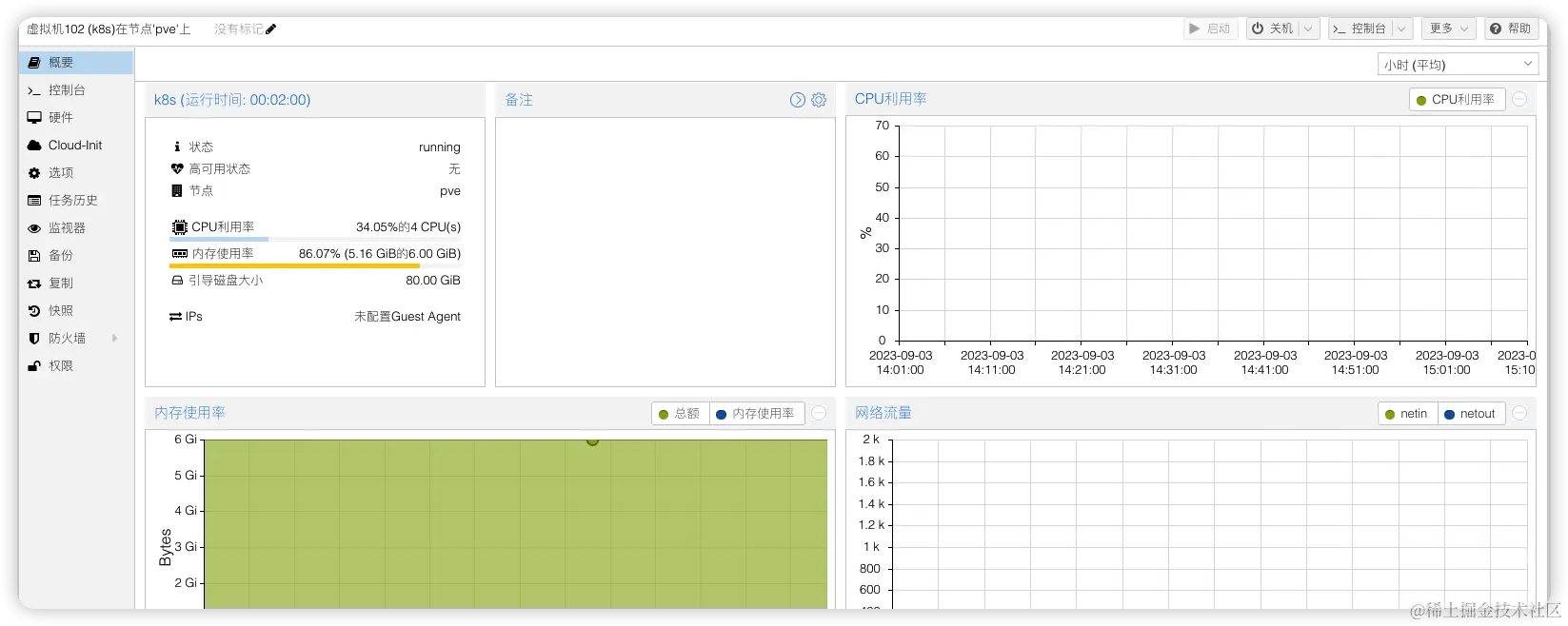 image-20230903151110805