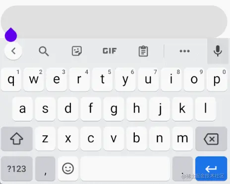 GIF 2021-12-1 19-27-10.gif