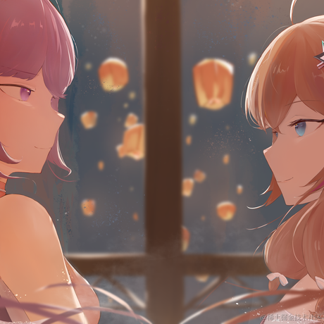 玉桂幺幺于2022-12-11 10:33发布的图片