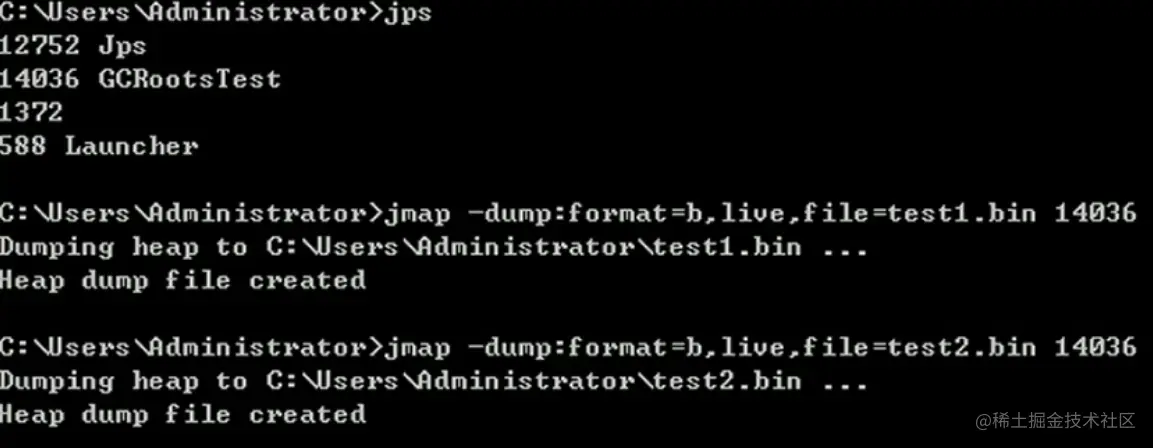 image-20210512105418987