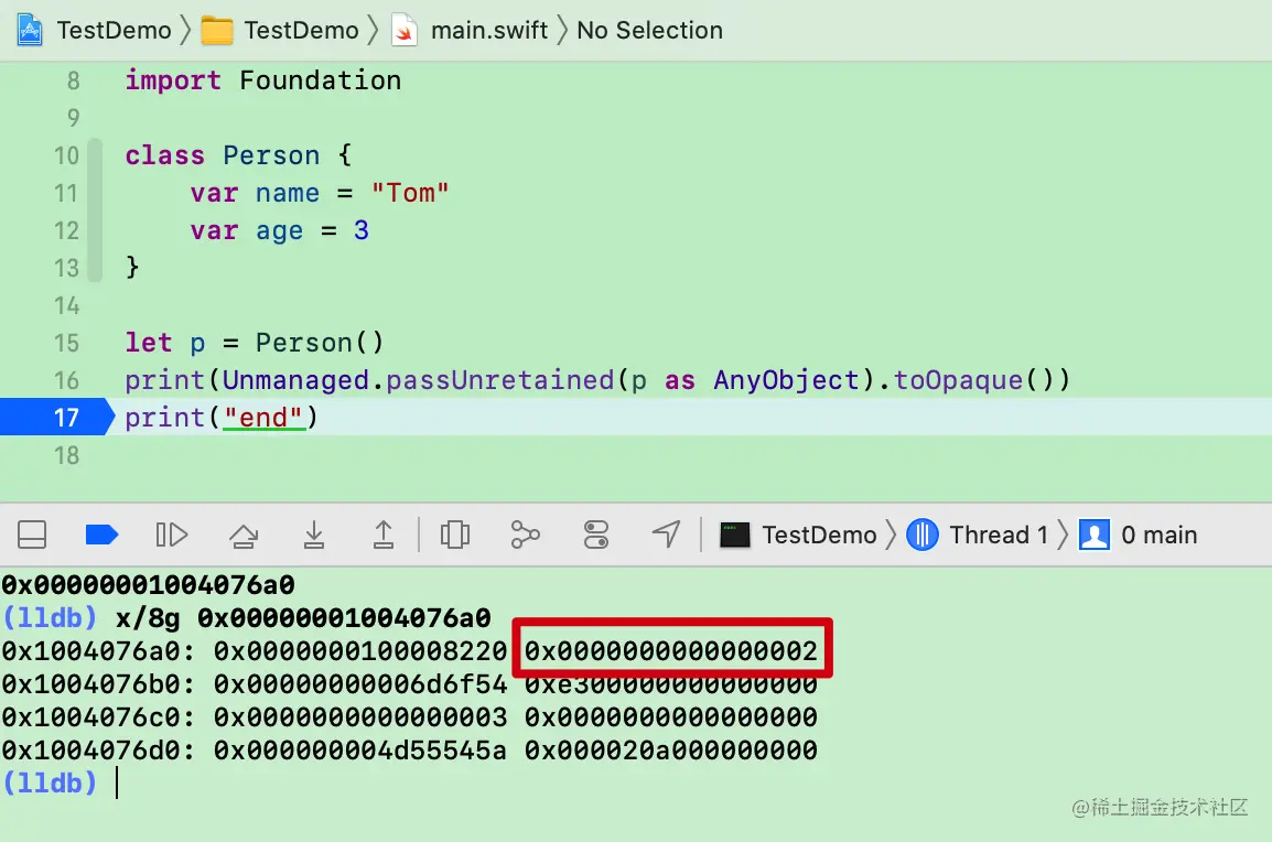 image-20220109135640763