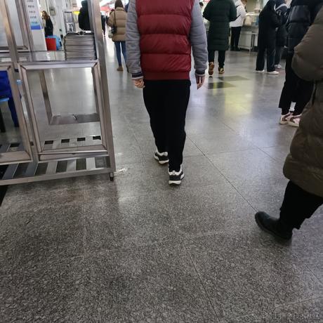 Nicole乔于2022-12-09 08:24发布的图片