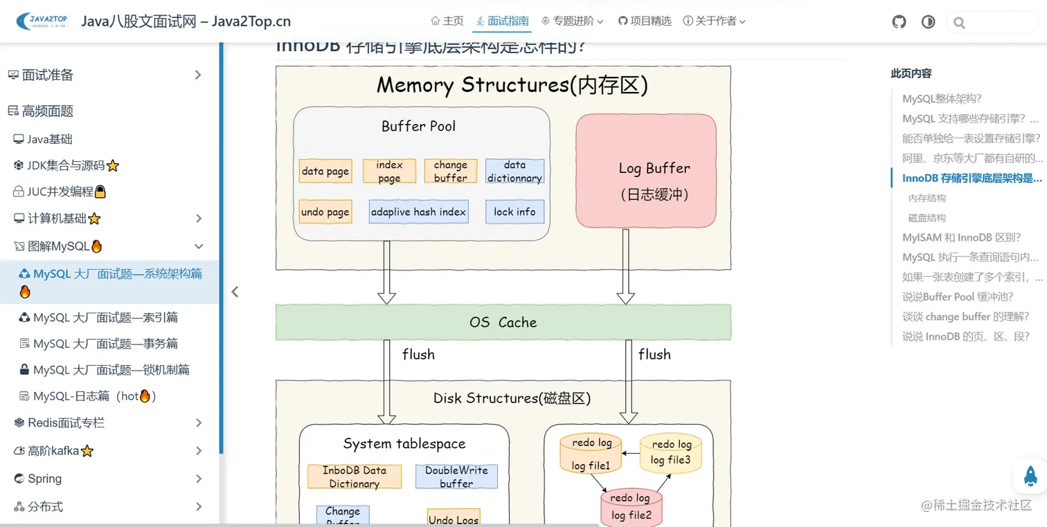 image-20230729121517634