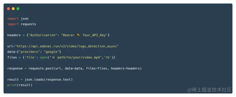 https://uploads-ssl.webflow.com/61e7d259b7746e3f63f0b6be/63469543affb5901f6cecf48_logo-video-post.png