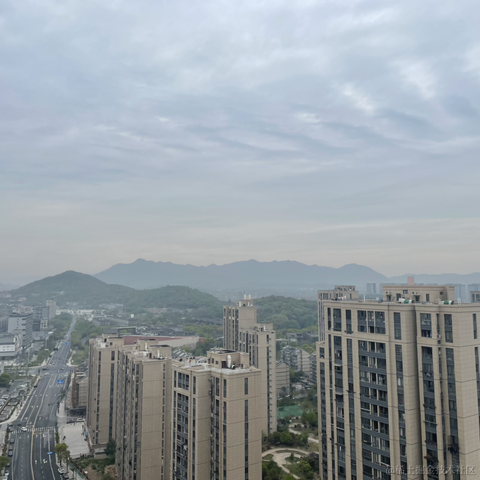 有趣的老凌于2022-04-05 14:25发布的图片