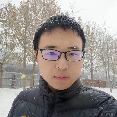 蝎子莱莱爱打怪于2023-12-13 12:32发布的图片