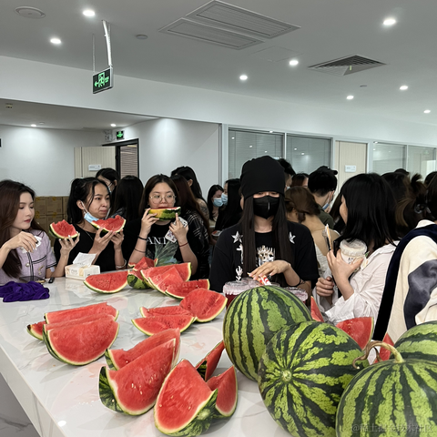 崽崽爱学习于2022-06-02 14:46发布的图片