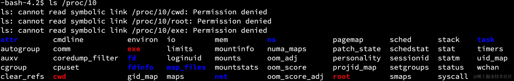 image-20220926160121869