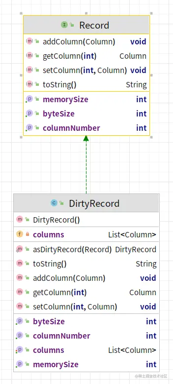 image-20220426151041245