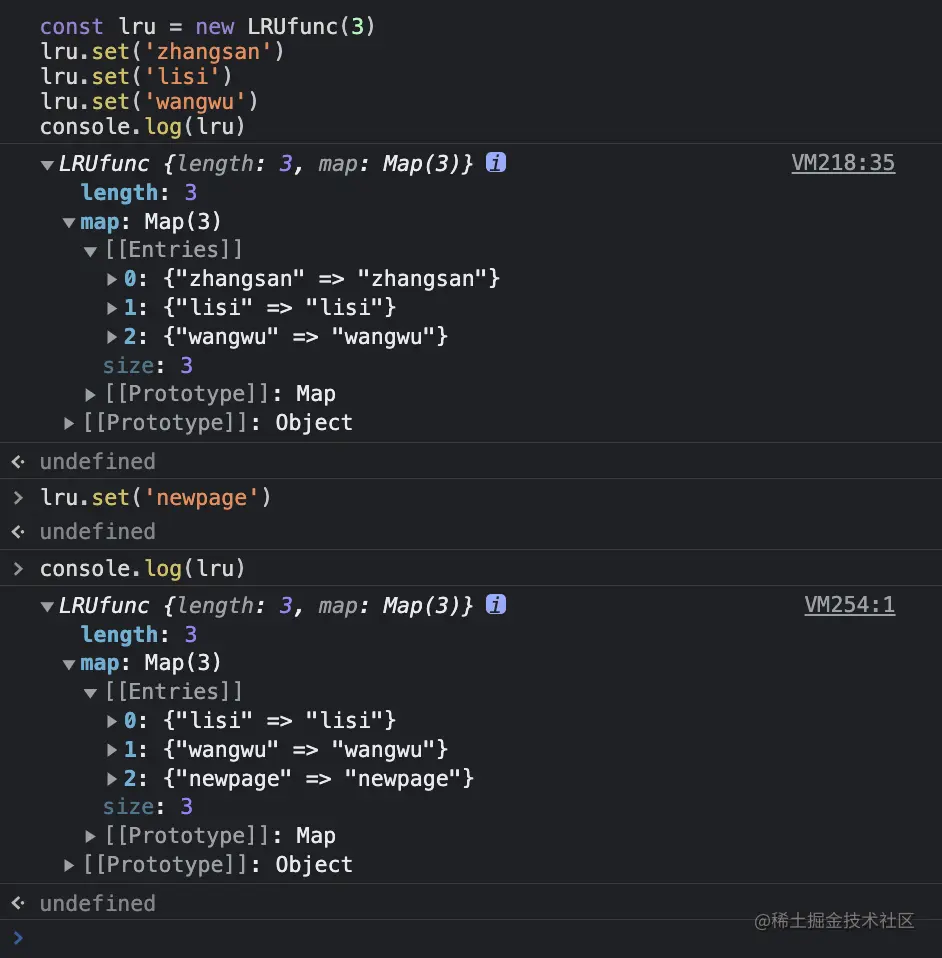 截屏2022-06-18 下午4.51.01.png