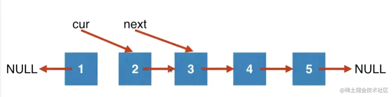 image-20230518205146443