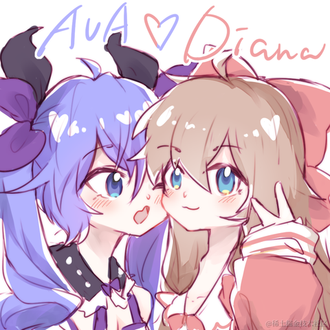 Diana嘉然于2022-11-29 12:49发布的图片