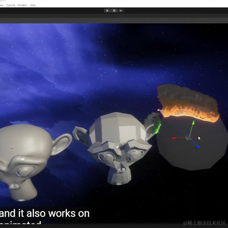 ShaderJoy于2023-02-26 22:03发布的图片