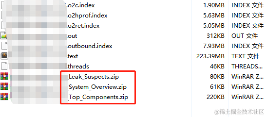 image-20200619141708455