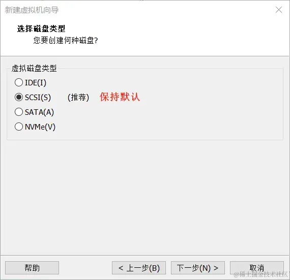 yydy_2024-01-16_11-13-03