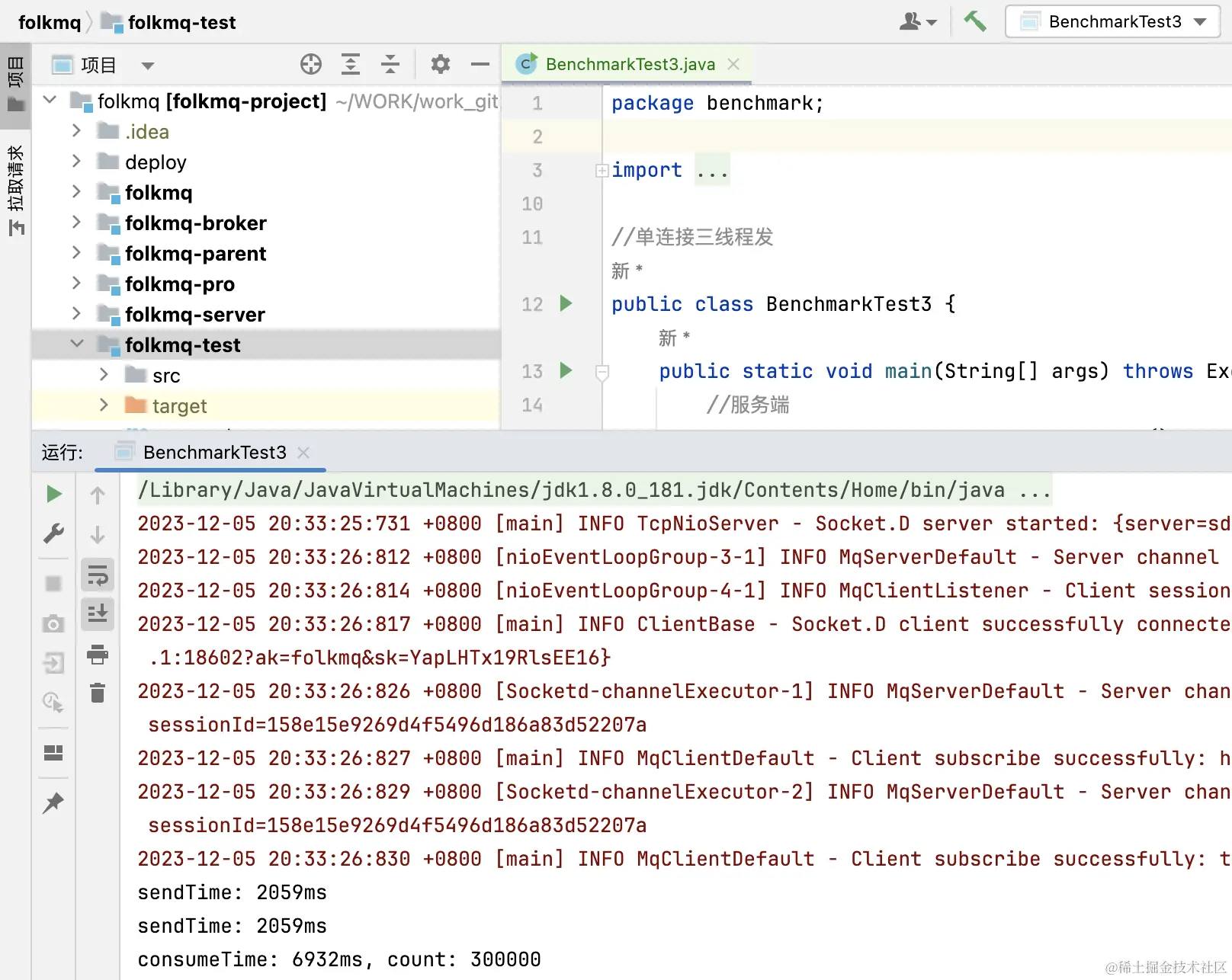 转存失败，建议直接上传图片文件