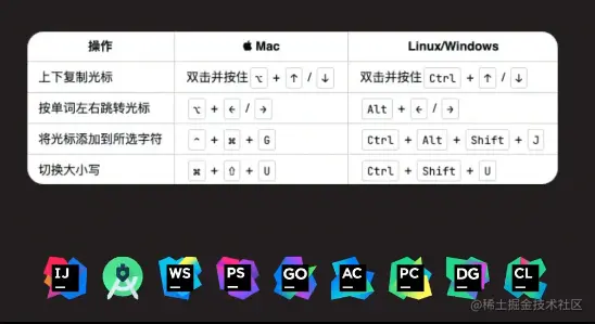 image-20220813220836718