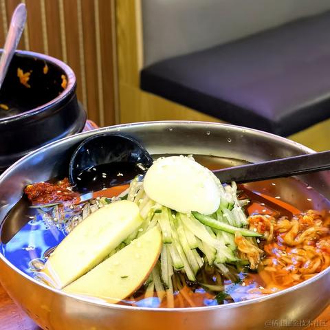 糯香香普洱于2022-11-20 17:01发布的图片