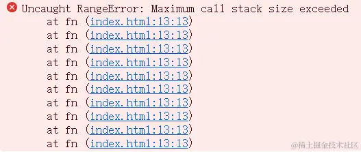屏幕截图 2024-05-01 021225.png