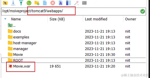 image-20231122204910265