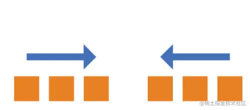 image-20221118150117987