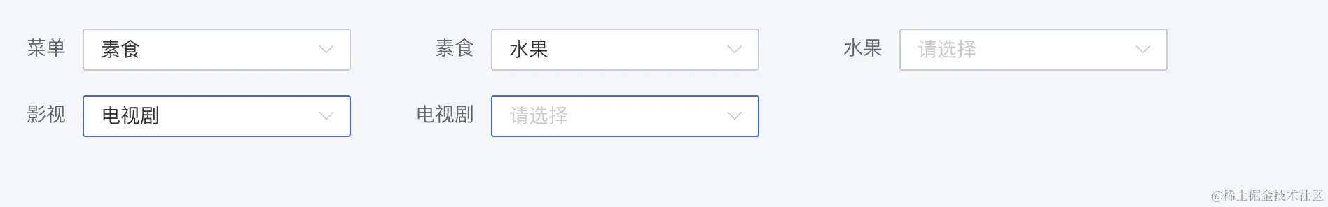 截屏2023-09-06 09.42.04.png