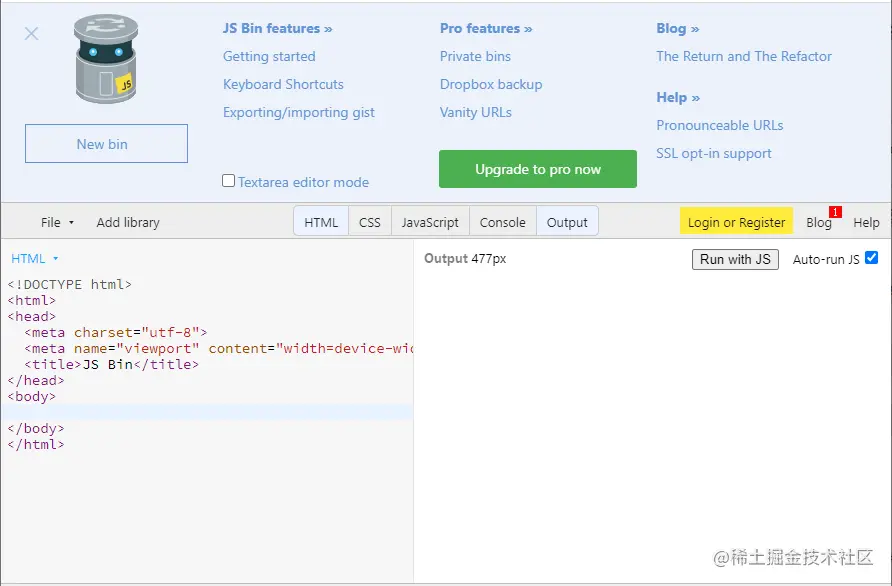 image-20211005130441769
