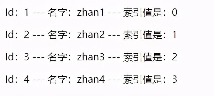 Vue的学习笔记（下篇）