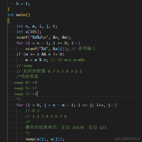 Zhou某人于2023-03-25 12:45发布的图片