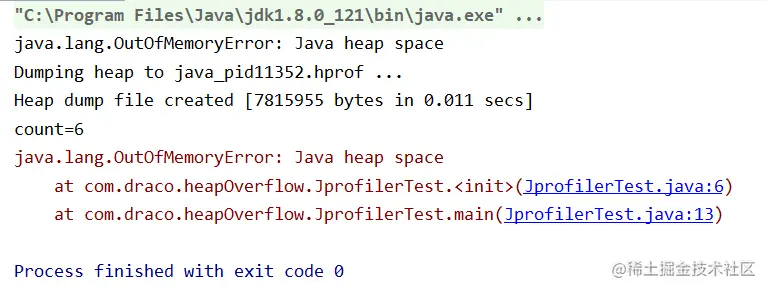 image-20210202172145431