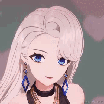 用户5525192776246于2022-11-20 15:50发布的图片