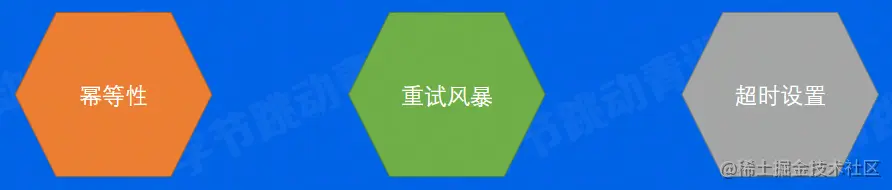 image-20220529152333333